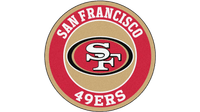 49ers