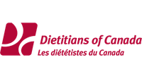 dietitians-of-canada