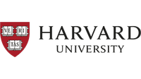 harvard