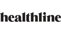 healthline