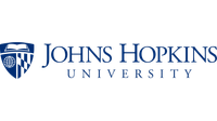 johns-hopkins