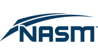 nasm