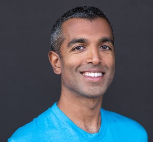 Kamal Patel avatar